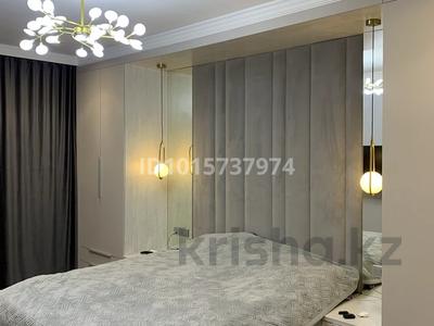 2-бөлмелі пәтер · 60 м² · 4/5 қабат, Ерубаева 48/2 — Азат тд, бағасы: 42 млн ₸ в Караганде, Казыбек би р-н