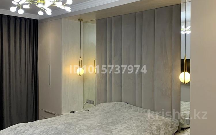 2-комнатная квартира · 60 м² · 4/5 этаж, Ерубаева 48/2 — Азат тд за 42 млн ₸ в Караганде, Казыбек би р-н — фото 2