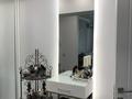 2-комнатная квартира · 60 м² · 4/5 этаж, Ерубаева 48/2 — Азат тд за 42 млн ₸ в Караганде, Казыбек би р-н — фото 2