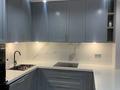 2-комнатная квартира · 60 м² · 4/5 этаж, Ерубаева 48/2 — Азат тд за 42 млн ₸ в Караганде, Казыбек би р-н — фото 5