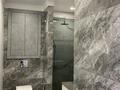2-комнатная квартира · 60 м² · 4/5 этаж, Ерубаева 48/2 — Азат тд за 42 млн ₸ в Караганде, Казыбек би р-н — фото 7