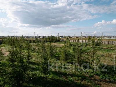 Продажа участков в Акмолинской обл.: Участок · 8 соток, Косшы за 4.3 млн 〒 Участок · 8 соток, Косшы за 4.3 млн 〒