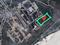 Участок · 10 соток, Дружбы народов 2/5 за 5 млн 〒 в Усть-Каменогорске