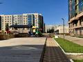 3-бөлмелі пәтер · 135 м² · 3/6 қабат, Улы дала 65, бағасы: 85 млн ₸ в Астане, Есильский р-н — фото 2