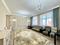 3-комнатная квартира · 135 м² · 3/6 этаж, Улы дала 65 за 85 млн ₸ в Астане, Есильский р-н
