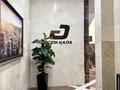 3-бөлмелі пәтер · 135 м² · 3/6 қабат, Улы дала 65, бағасы: 85 млн ₸ в Астане, Есильский р-н — фото 3