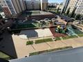 3-бөлмелі пәтер · 135 м² · 3/6 қабат, Улы дала 65, бағасы: 85 млн ₸ в Астане, Есильский р-н — фото 6