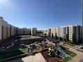 3-бөлмелі пәтер · 135 м² · 3/6 қабат, Улы дала 65, бағасы: 85 млн ₸ в Астане, Есильский р-н — фото 7