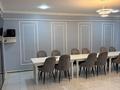 Свободное назначение, магазины и бутики, склады, азс, автосервисы и автомойки, общепит, бани, гостиницы и зоны отдыха, развлечения · 117 м² за 60 млн ₸ в Бейнеу — фото 6