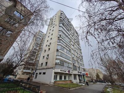 2-бөлмелі пәтер, 60.1 м², 10/14 қабат, мкр Таугуль 19, бағасы: 45 млн 〒 в Алматы, Ауэзовский р-н