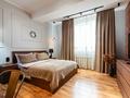 2-комнатная квартира · 60 м² · 10/10 этаж, Гагарина 309 — Розыбакиева за 25 000 ₸ в Алматы, Бостандыкский р-н — фото 5