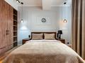 2-комнатная квартира · 60 м² · 10/10 этаж, Гагарина 309 — Розыбакиева за 25 000 ₸ в Алматы, Бостандыкский р-н — фото 6