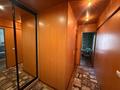 1-бөлмелі пәтер · 33.5 м² · 1/5 қабат, Сатпаева 13/5, бағасы: 18 млн ₸ в Усть-Каменогорске — фото 4