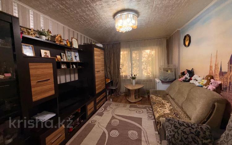 1-бөлмелі пәтер · 33.5 м² · 1/5 қабат, Сатпаева 13/5, бағасы: 18 млн ₸ в Усть-Каменогорске — фото 10