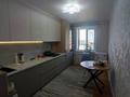 3-комнатная квартира · 88.2 м² · 10/11 этаж, мкр 12 за 27.5 млн ₸ в Актобе — фото 4
