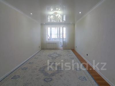 3-бөлмелі пәтер · 88.2 м² · 10/11 қабат, 12 ш/а., бағасы: 27.5 млн ₸ в Актобе, мкр 12