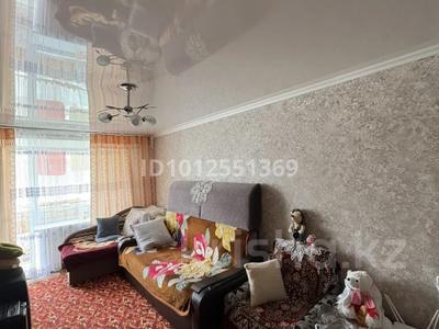 1-комнатная квартира · 30 м² · 4/5 этаж, 2 микрорайон 14 за 7 млн ₸ в Лисаковске