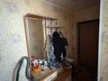 1-комнатная квартира · 30 м² · 4/5 этаж, 2 микрорайон 14 за 7 млн ₸ в Лисаковске — фото 4