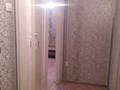1-комнатная квартира, 36 м², 3/5 этаж, Едиге Би 61 за 12 млн 〒 в Павлодаре — фото 5