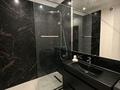 2-комнатная квартира · 65 м² · 13/16 этаж, Каныша Сатпаева 133/1 за 2 500 ₸ в Алматы, Бостандыкский р-н — фото 6