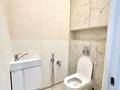 2-комнатная квартира · 65 м² · 13/16 этаж, Каныша Сатпаева 133/1 за 2 500 ₸ в Алматы, Бостандыкский р-н — фото 8