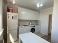 1-комнатная квартира · 49.1 м² · 12/13 этаж, Шаймерден Косшыгулулы 25 — ИПОТЕКАДАН ӨТЕДІ за 22.9 млн ₸ в Астане, Сарайшык р-н — фото 4