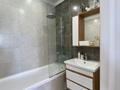 1-комнатная квартира · 49.1 м² · 12/13 этаж, Шаймерден Косшыгулулы 25 — ИПОТЕКАДАН ӨТЕДІ за 22.9 млн ₸ в Астане, Сарайшык р-н — фото 9