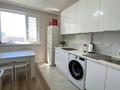 1-комнатная квартира · 49.1 м² · 12/13 этаж, Шаймерден Косшыгулулы 25 — ИПОТЕКАДАН ӨТЕДІ за 22.9 млн ₸ в Астане, Сарайшык р-н — фото 5