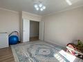 1-комнатная квартира · 49.1 м² · 12/13 этаж, Шаймерден Косшыгулулы 25 — ИПОТЕКАДАН ӨТЕДІ за 22.9 млн ₸ в Астане, Сарайшык р-н — фото 2