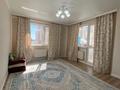 1-комнатная квартира · 49.1 м² · 12/13 этаж, Шаймерден Косшыгулулы 25 — ИПОТЕКАДАН ӨТЕДІ за 22.9 млн ₸ в Астане, Сарайшык р-н