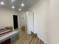 1-комнатная квартира · 49.1 м² · 12/13 этаж, Шаймерден Косшыгулулы 25 — ИПОТЕКАДАН ӨТЕДІ за 22.9 млн ₸ в Астане, Сарайшык р-н — фото 6