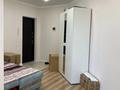 1-комнатная квартира · 49.1 м² · 12/13 этаж, Шаймерден Косшыгулулы 25 — ИПОТЕКАДАН ӨТЕДІ за 22.9 млн ₸ в Астане, Сарайшык р-н — фото 8