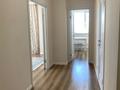 1-комнатная квартира · 49.1 м² · 12/13 этаж, Шаймерден Косшыгулулы 25 — ИПОТЕКАДАН ӨТЕДІ за 22.9 млн ₸ в Астане, Сарайшык р-н — фото 10
