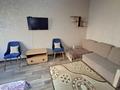 1-комнатная квартира · 41 м² · 5/9 этаж, мкр Тастак-2, Тлендиева 63 — Тлендиева толеби за 28 млн ₸ в Алматы, Алмалинский р-н — фото 2