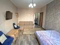 1-комнатная квартира · 41 м² · 5/9 этаж, мкр Тастак-2, Тлендиева 63 — Тлендиева толеби за 28 млн ₸ в Алматы, Алмалинский р-н — фото 3