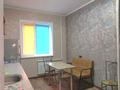 1-комнатная квартира · 41 м² · 5/9 этаж, мкр Тастак-2, Тлендиева 63 — Тлендиева толеби за 28 млн ₸ в Алматы, Алмалинский р-н — фото 4