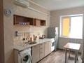 1-комнатная квартира · 41 м² · 5/9 этаж, мкр Тастак-2, Тлендиева 63 — Тлендиева толеби за 28 млн ₸ в Алматы, Алмалинский р-н — фото 5