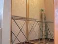 1-комнатная квартира · 41 м² · 5/9 этаж, мкр Тастак-2, Тлендиева 63 — Тлендиева толеби за 28 млн ₸ в Алматы, Алмалинский р-н — фото 6