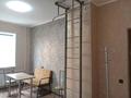 1-комнатная квартира · 41 м² · 5/9 этаж, мкр Тастак-2, Тлендиева 63 — Тлендиева толеби за 28 млн ₸ в Алматы, Алмалинский р-н — фото 7