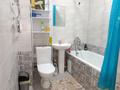 1-комнатная квартира · 41 м² · 5/9 этаж, мкр Тастак-2, Тлендиева 63 — Тлендиева толеби за 28 млн ₸ в Алматы, Алмалинский р-н — фото 8