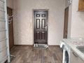 1-комнатная квартира · 41 м² · 5/9 этаж, мкр Тастак-2, Тлендиева 63 — Тлендиева толеби за 28 млн ₸ в Алматы, Алмалинский р-н — фото 9