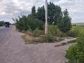 Өнеркәсіптік база · 1 га, Трасса Алматы-Бишкек 239 — Банкетного зала "Сиргели", бағасы: 39.5 млн ₸ в Уштереке — фото 2