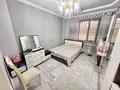 Жеке үй · 4 бөлме · 170 м² · 6.5 сот., мкр Заря Востока 12, бағасы: 150 млн ₸ в Алматы, Алатауский р-н — фото 8