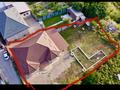 Жеке үй · 4 бөлме · 170 м² · 6.5 сот., мкр Заря Востока 12, бағасы: 150 млн ₸ в Алматы, Алатауский р-н — фото 12