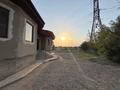 Жеке үй · 4 бөлме · 170 м² · 6.5 сот., мкр Заря Востока 12, бағасы: 150 млн ₸ в Алматы, Алатауский р-н — фото 13