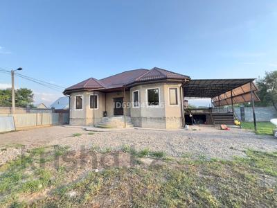 Жеке үй · 4 бөлме · 170 м² · 6.5 сот., мкр Заря Востока 12, бағасы: 150 млн ₸ в Алматы, Алатауский р-н