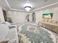 Жеке үй · 4 бөлме · 170 м² · 6.5 сот., мкр Заря Востока 12, бағасы: 150 млн ₸ в Алматы, Алатауский р-н — фото 3