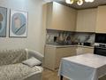 2-бөлмелі пәтер · 58 м² · 5/10 қабат, СТ Монтажник, Жусыпбек Аймауытова, бағасы: 33.5 млн ₸ в  — фото 4