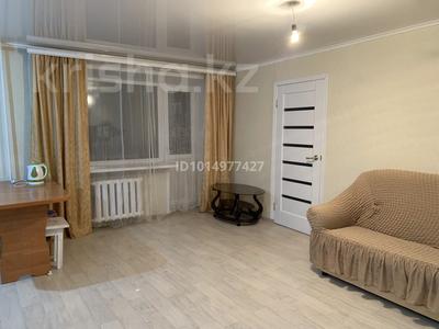 2-комнатная квартира · 45 м² · 4/4 этаж, ул. Космическая 13 дом за 180 000 ₸ в Усть-Каменогорске, Ульбинский