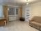 2-бөлмелі пәтер · 45 м² · 4/4 қабат, ул. Космическая 13 дом, бағасы: 180 000 ₸ в Усть-Каменогорске, Ульбинский